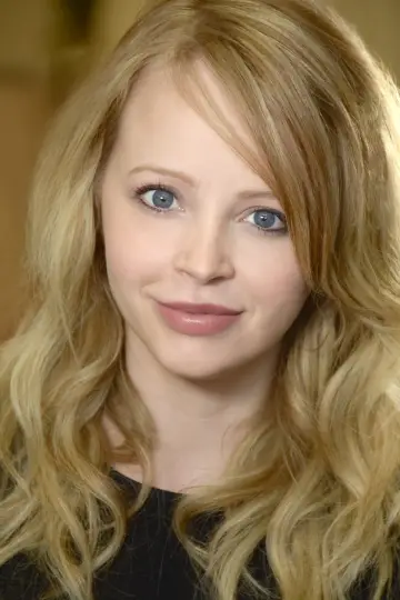 Zdjęcie  (Jessica Willis) #242505