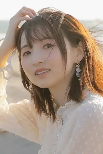 Zdjęcie Minami Tanaka -> Minami Tanaka (Minami Tanaka) #174833
