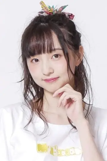 Zdjęcie Minami Tanaka -> Minami Tanaka (Minami Tanaka) #174835
