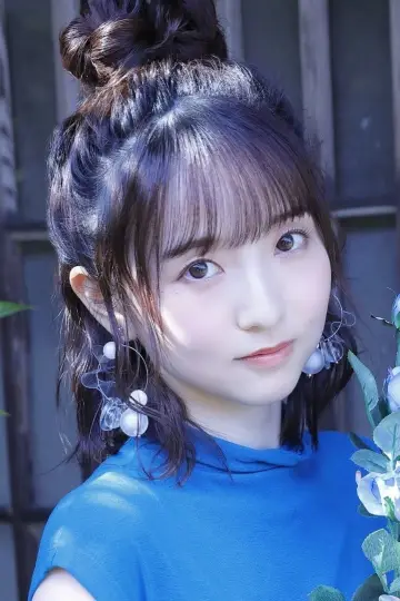 Zdjęcie Minami Tanaka -> Minami Tanaka (Minami Tanaka) #174836