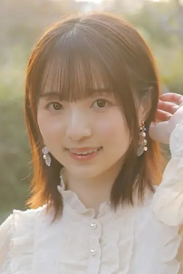 Zdjęcie Minami Tanaka -> Minami Tanaka (Minami Tanaka) #174837