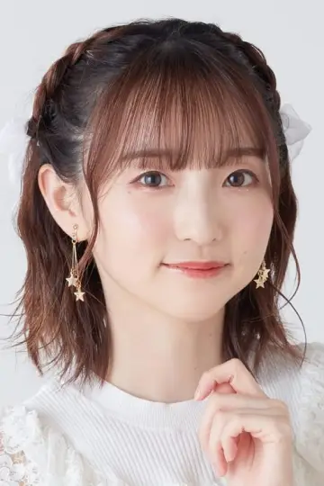 Zdjęcie Minami Tanaka -> Minami Tanaka (Minami Tanaka) #174838