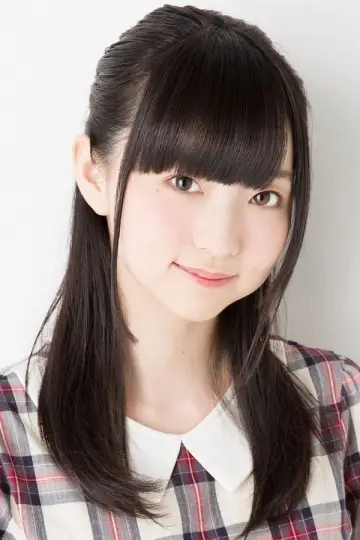 Zdjęcie Minami Tanaka -> Minami Tanaka (Minami Tanaka) #174839