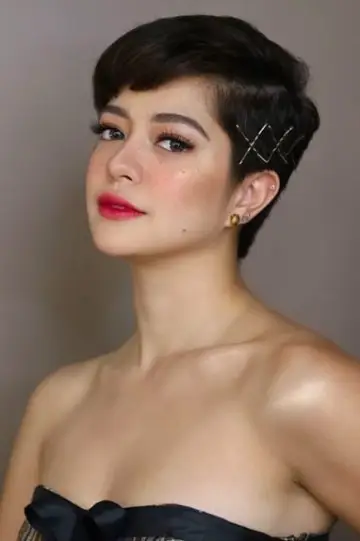 Zdjęcie Sue Ramirez #68271