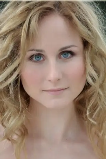 Zdjęcie Francesca Nerozzi #89257