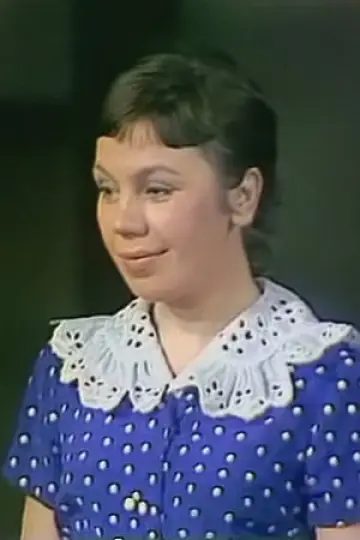 Zdjęcie Olga Kalmykova #145351