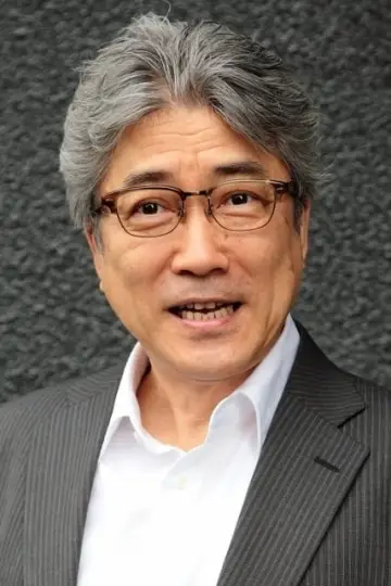 Zdjęcie Ryouhei Kunieda #116057