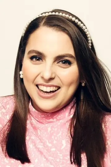 Zdjęcie Beanie Feldstein #75572