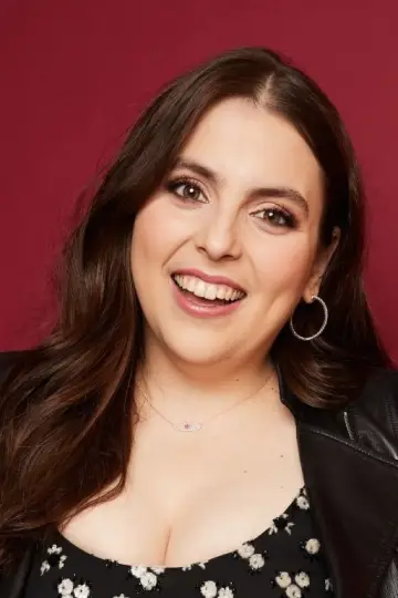 Zdjęcie Beanie Feldstein #75573