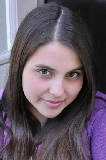 Zdjęcie Beanie Feldstein #75574