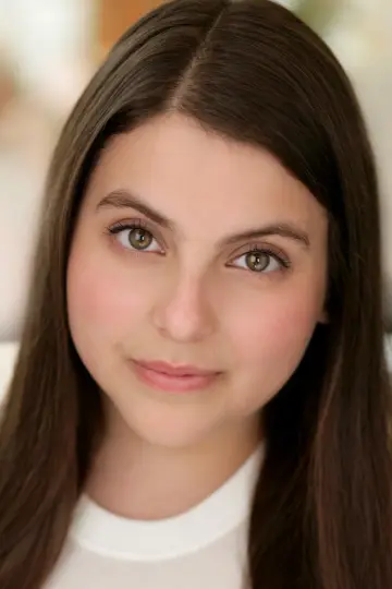 Zdjęcie Beanie Feldstein #75575