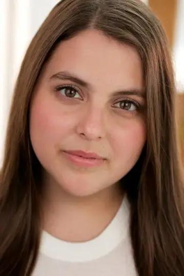 Zdjęcie Beanie Feldstein #75576