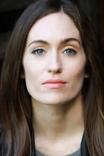 Zdjęcie Christina Licciardi #97500