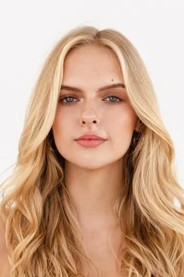 Zdjęcie Jessica Belkin #207808