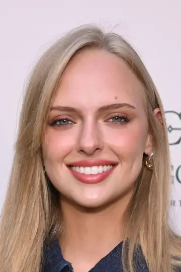 Zdjęcie Jessica Belkin (Jessica Belkin) #491540