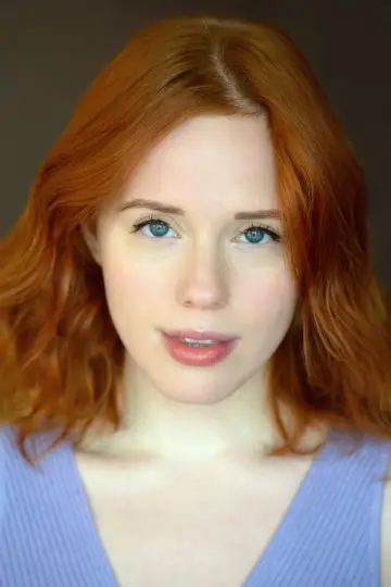 Zdjęcie Madeline Harvey #124929