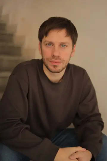 Zdjęcie  #358816