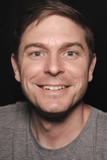 Zdjęcie Gregg Swiatlowski #72683