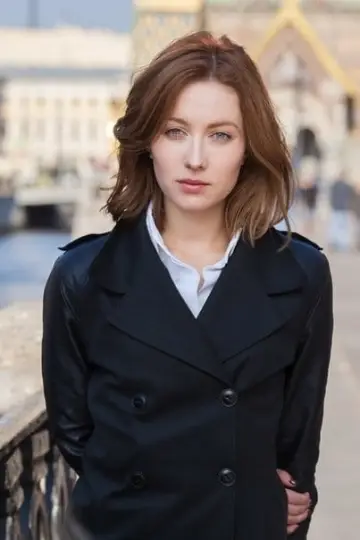 Zdjęcie #288172