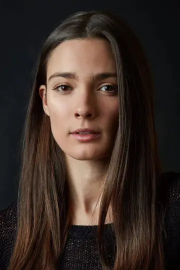 Zdjęcie Lorina Kamburova #79226