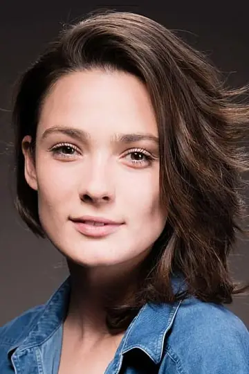 Zdjęcie Lorina Kamburova #79227