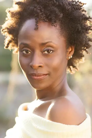 Zdjęcie Délé Ogundiran #6868