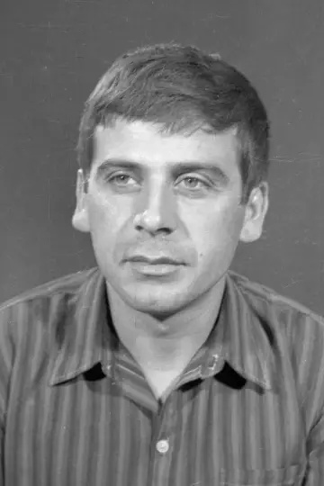 Zdjęcie  #542461