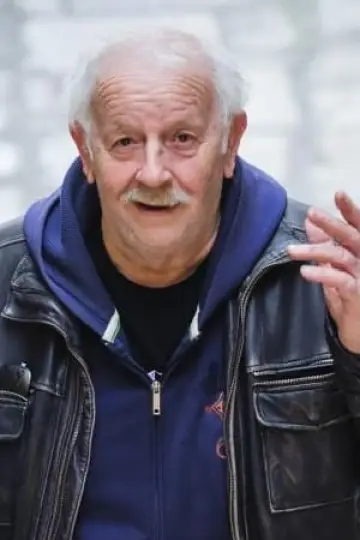 Zdjęcie  #222643