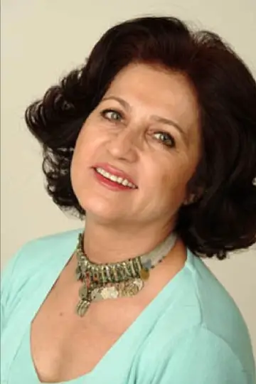 Zdjęcie  #323026