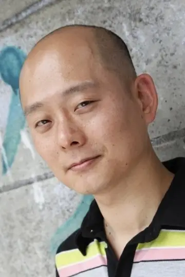 Zdjęcie Kōdži Yamamoto #330983