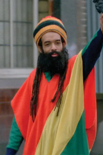 Zdjęcie David N. Haynes #136227