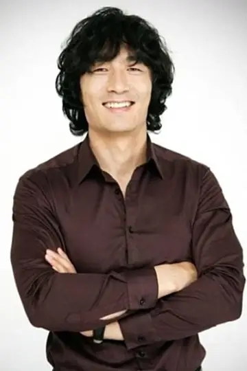 Zdjęcie Seo Beom-sik #60075
