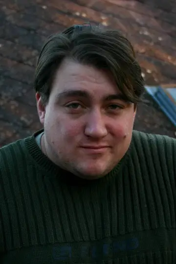 Zdjęcie  #269707