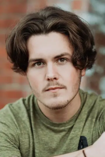 Zdjęcie Gavin Lee Lewis #23074