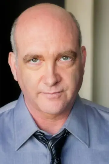 Zdjęcie Michael Adler #54123