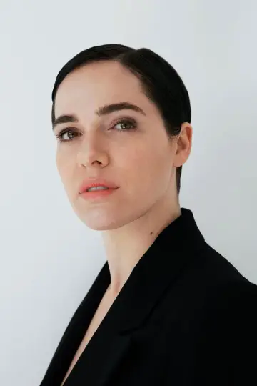 Zdjęcie Werena Altenberger #345807