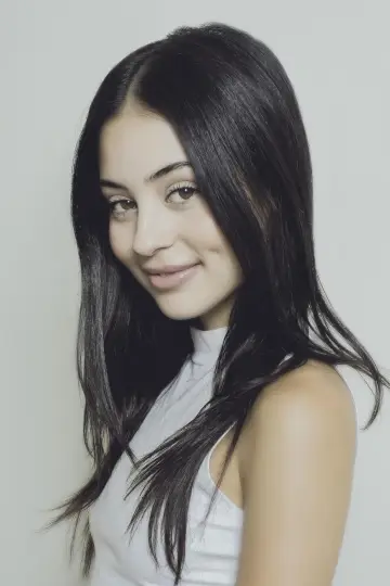 Zdjęcie Alexa Demie #73190