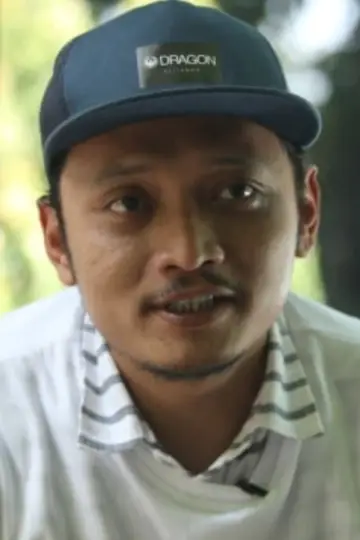 Zdjęcie #414965