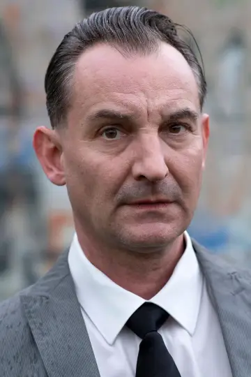 Zdjęcie  #323139
