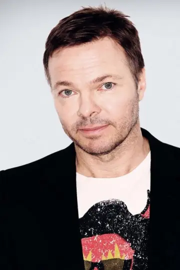 Zdjęcie Pete Tong #46175