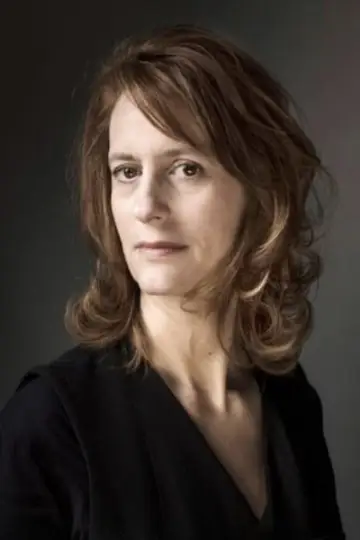 Zdjęcie Sylvia Bergé #95213