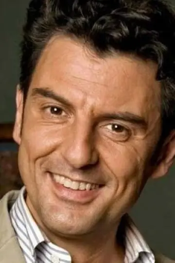 Zdjęcie  #216920