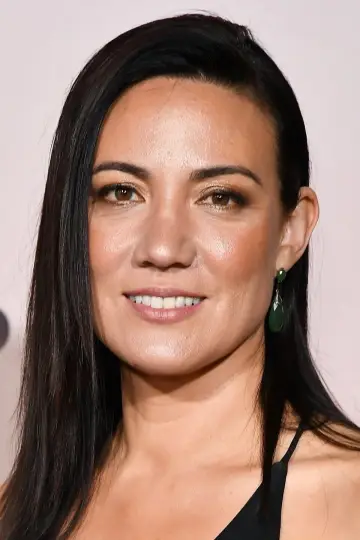 Zdjęcie Lisa Joy #106218