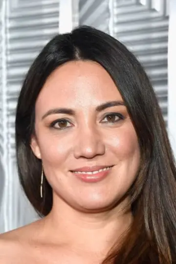 Zdjęcie Lisa Joy #106219
