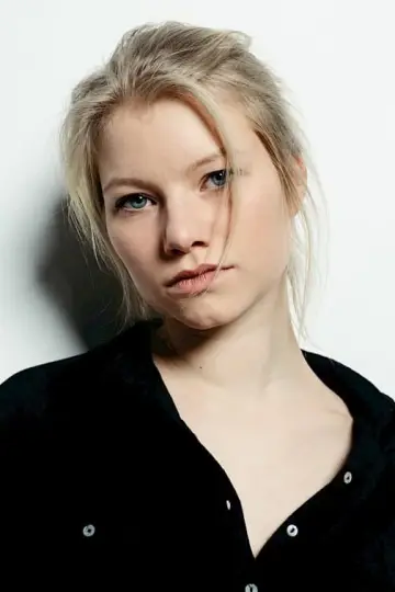 Zdjęcie #291378