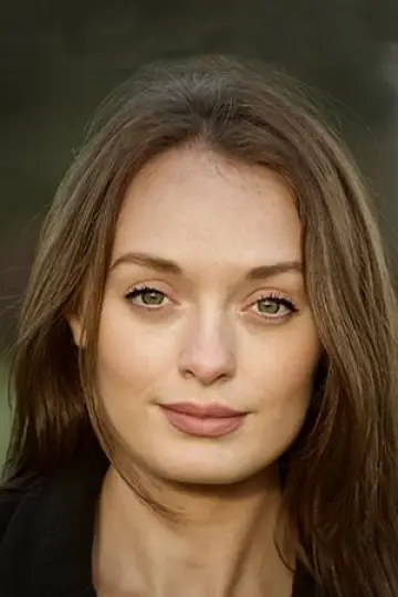 Zdjęcie Elva Trill #7817