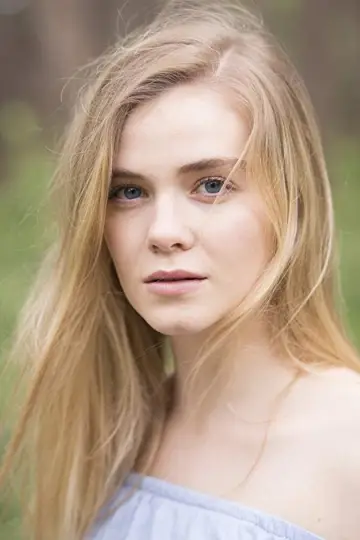 Zdjęcie  #359817