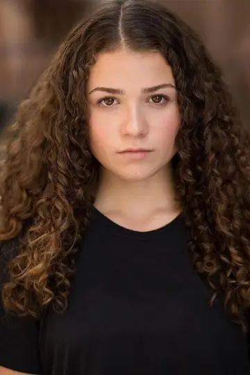 Zdjęcie Jadin Harris #92216