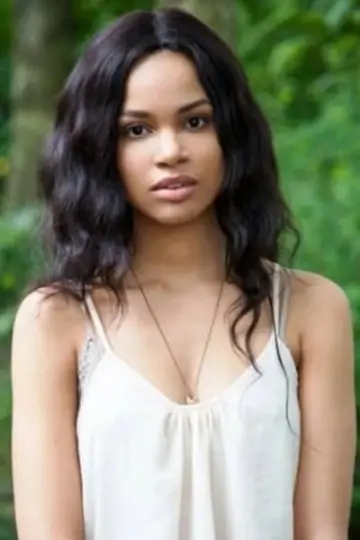 Zdjęcie Nesta Cooper #93659