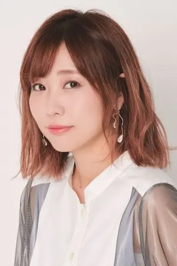 Zdjęcie  (Aina Kusuda) #298649